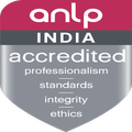 NLP India