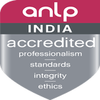 NLP India icône