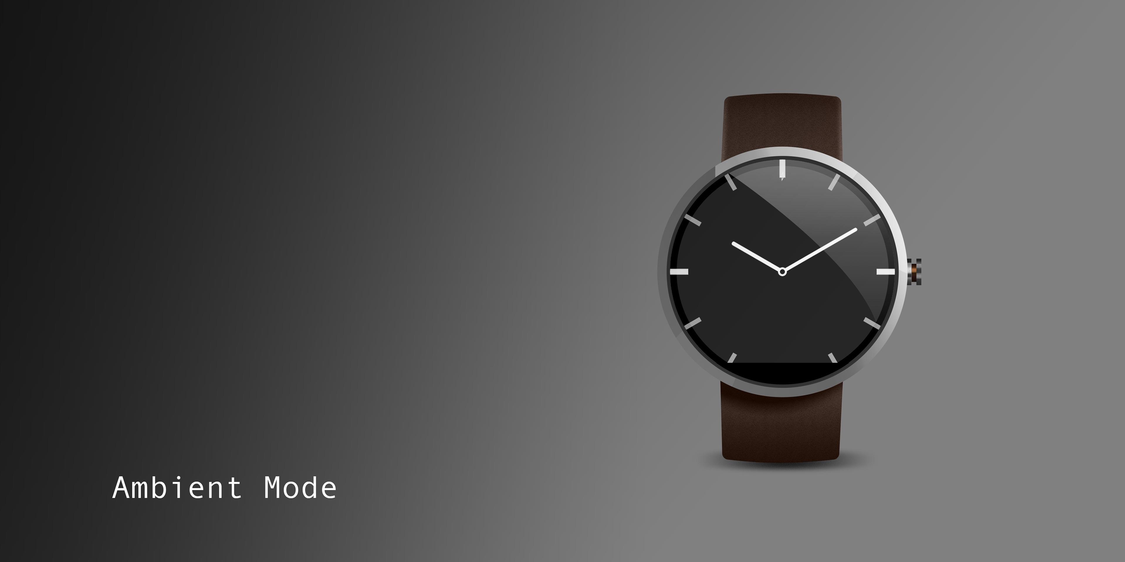 Minimalistic Analog watchface. Картинки часов минималистик. CK watch - minimalistic t-Bar. Watch faces Wallpaper. Часы на рабочем столе ксиоми