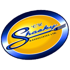 آیکون‌ Shasky Sales Companion