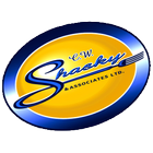 Shasky Sales Companion 图标