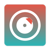Bloody Skies APK