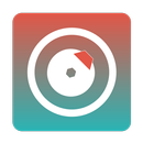 Bloody Skies APK
