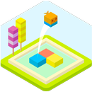 Pool Buddies (Unreleased) APK