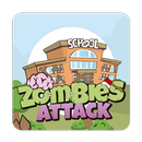 Zombies Attack - Apocalypse (Unreleased) APK