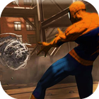 Spider Shattered Battles of Dimensions icono