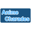 Anime Charades