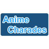 تحميل  Anime Charades 