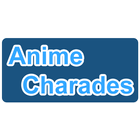 ikon Anime Charades