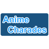 Download  Anime Charades 