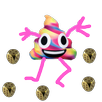 Crapsy Yahzy Yatzy Yahtzy Yach APK