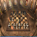 تعليم الشطرنج من المبتدئين للمحترفين فيديوهات APK