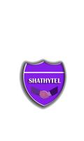 SHATHY TEL Dialer اسکرین شاٹ 1