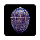 Яйца Фаберже icon