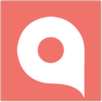 Shaukk APK