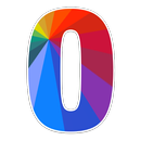 Oblique Strategies APK