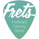 Frets APK