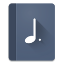 Songwriter's Notebook APK