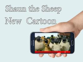new shaun the sheep  ep1-poster