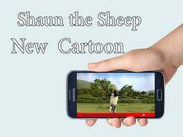 new shaun the sheep  ep1 screenshot 1