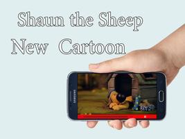 new shaun the sheep  ep1 screenshot 2
