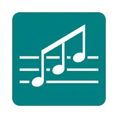 Ensemble Music