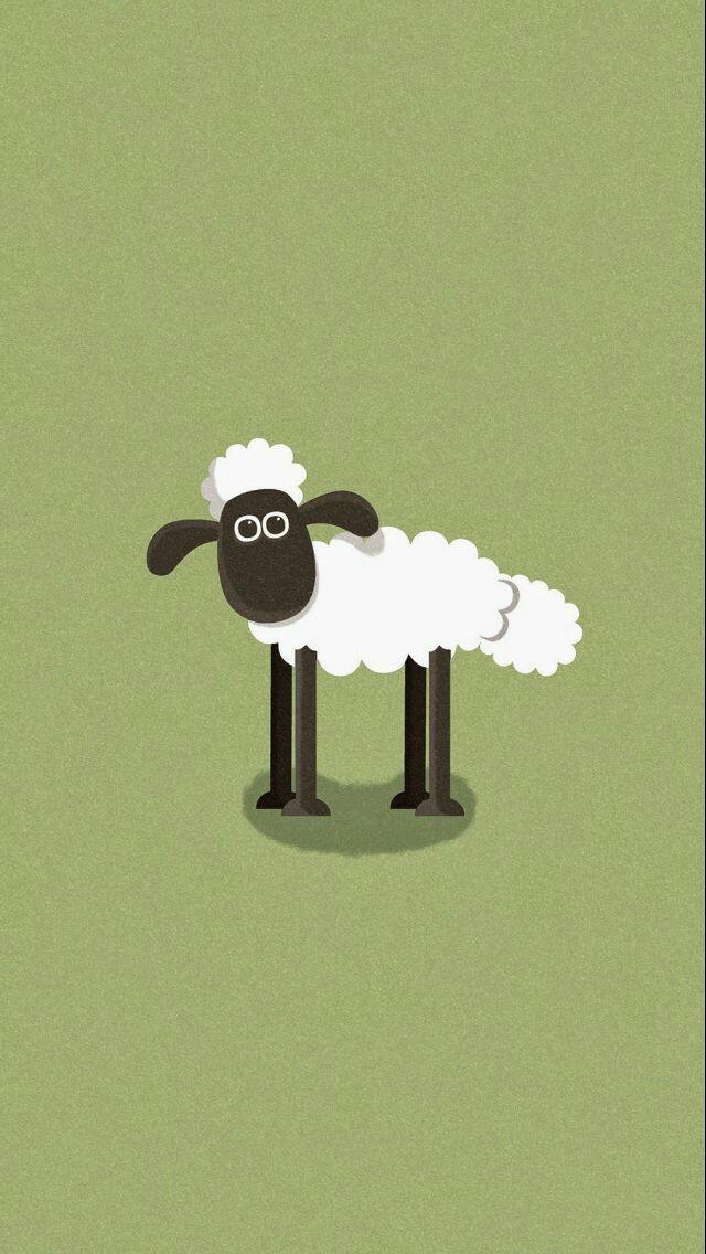 Shaun The Sheep Wallpapers APK pour Android Télécharger Shaun The Sheep Wallpapers APK pour Android Télécharger
