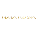 Shaurya Sanadhya icône