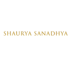 Shaurya Sanadhya 圖標