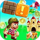 Super Chaves Adventures icon