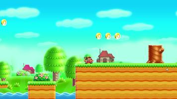 Super Chaves Adventures screenshot 3