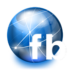 fb Neo Browser icône