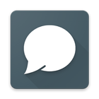 Speech+ أيقونة