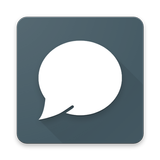 Speech+ أيقونة