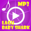 LAGU BABY SHARK MP3