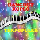 ikon Dangdut Koplo MP3