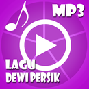 DEWI PERSIK MP3 aplikacja
