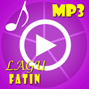 FATIN MP3 aplikacja