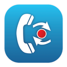 Prime Call Recorder simgesi