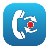 Prime Call Recorder أيقونة