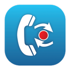 Prime Call Recorder icon