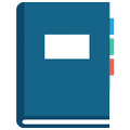 English Dictionary Offline