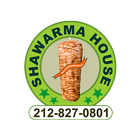 Shawarma House アイコン