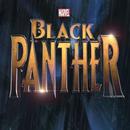 Black_Panther Full Movie [HD] APK