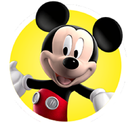 Mickey Mouse All Videos - Watch Now. APK