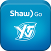 Shaw Go YTV APK
