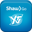 Shaw Go YTV