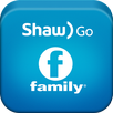 Shaw Go Family APK