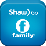Shaw Go Family