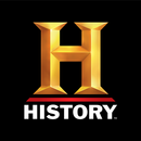 HISTORY Go APK